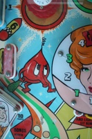 Image # 40991: Landing on Venus Playfield - Detail