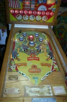 Image # 34705: Blondie Playfield