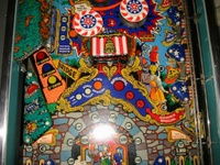 Image # 16378: Locomotion Middle Playfield