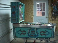 Image # 15187: Locomotion Cabinet - Left