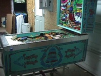 Image # 15188: Locomotion Cabinet - Right