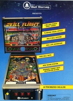 Image # 44957: Skill Flight Flyer