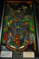 Image # 52176: Skill Flight Playfield