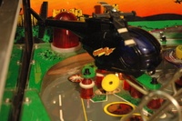 Image # 52179: Skill Flight Helicopter