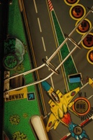 Image # 52180: Skill Flight Left Runway Drop Hole