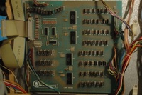 Image # 52196: Skill Flight Lamp Driver Board