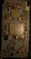 Image # 52198: Skill Flight Under Playfield
