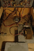 Image # 52202: Skill Flight Inside Cabinet