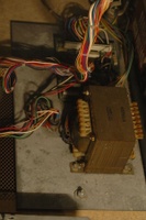 Image # 52203: Skill Flight Transformer