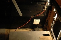 Image # 52206: Skill Flight Inside Cabinet