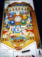 Image # 2818: Sky�Line Playfield