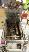 Image # 55686: Sky�Line Inside Cabinet