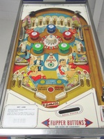 Image # 29894: Sky�Line Playfield