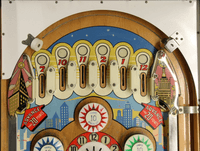 Image # 77135: Sky�Line Upper Playfield