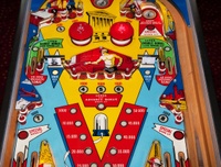 Image # 51972: Blue Chip Middle Playfield
