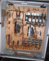 Image # 67205: Blue Chip Inside Backbox