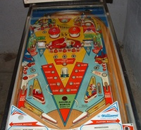 Image # 12775: Blue Chip Playfield