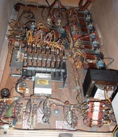 Image # 67207: Blue Chip Inside Cabinet