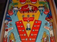 Image # 12777: Blue Chip Middle Playfield