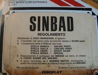 Image # 24296: Sinbad Adventures Instructions