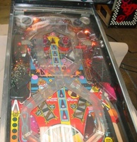 Image # 17055: Space Team Playfield