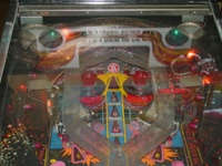 Image # 17056: Space Team Upper Playfield