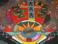 Image # 17057: Space Team Lower Playfield