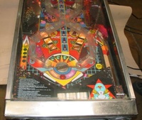 Image # 17058: Space Team Lower Playfield