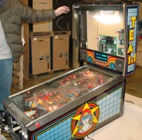 Image # 17060: Space Team Cabinet - Right