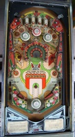 Image # 58287: Spanish Eyes Playfield