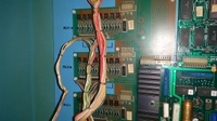 Image # 65901: Spain 82 Driver Boards