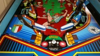 Image # 65891: Spain 82 Lower Playfield
