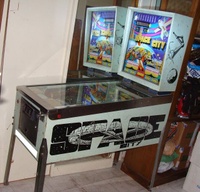 Image # 56343: Space City Cabinet - Right