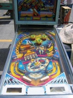 Image # 36219: Space City Playfield