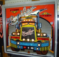 Image # 47118: Trailer Backglass