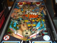 Image # 47119: Trailer Playfield
