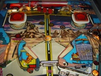 Image # 47120: Trailer Upper Playfield