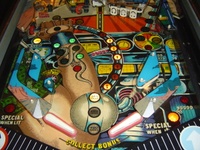 Image # 47121: Trailer Lower Playfield