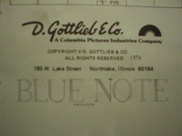 Image # 21375: Blue Note Schematic Diagram - Detail
