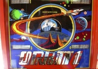 Image # 12133: Orbit 1 Backglass