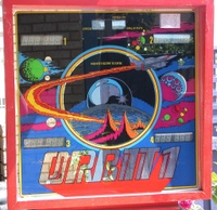 Image # 13951: Orbit 1 Backglass