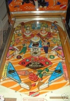 Image # 25970: Toro Playfield