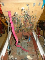Image # 29535: Airborne Avenger Inside Cabinet