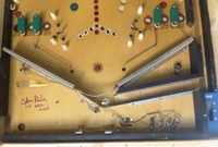 Image # 69845: Airborne Avenger Whitewood Lower Playfield