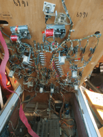 Image # 83624: Airborne Avenger Under Playfield