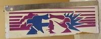 Image # 19791: Airborne Avenger Cabinet - Right