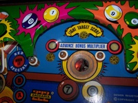 Image # 32329: Pool Champion Kick-out Hole