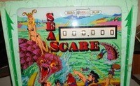 Image # 30575: Sea Scare Upper Backglass