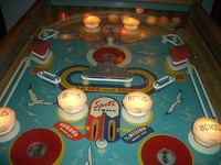 Image # 22096: Blue Skies Middle Playfield