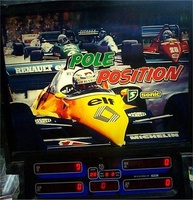 Image # 15907: Pole Position Backglass